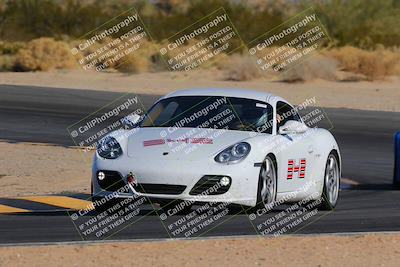 media/Jan-06-2024-PCA San Diego (Sat) [[977b74149c]]/3-Red Group/Session 2 (Turn 10)/